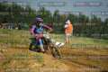 Foto GARAFMI2106261PROVAMX1MX2-1183 numero 1183
