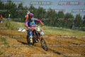 Foto GARAFMI2106261PROVAMX1MX2-1185 numero 1185