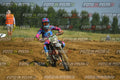 Foto GARAFMI2106261PROVAMX1MX2-1188 numero 1188