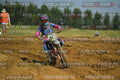 Foto GARAFMI2106261PROVAMX1MX2-1189 numero 1189