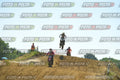 Foto GARAFMI2106261PROVAMX1MX2-119 numero 119