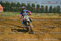 Foto GARAFMI2106261PROVAMX1MX2-1191 numero 1191