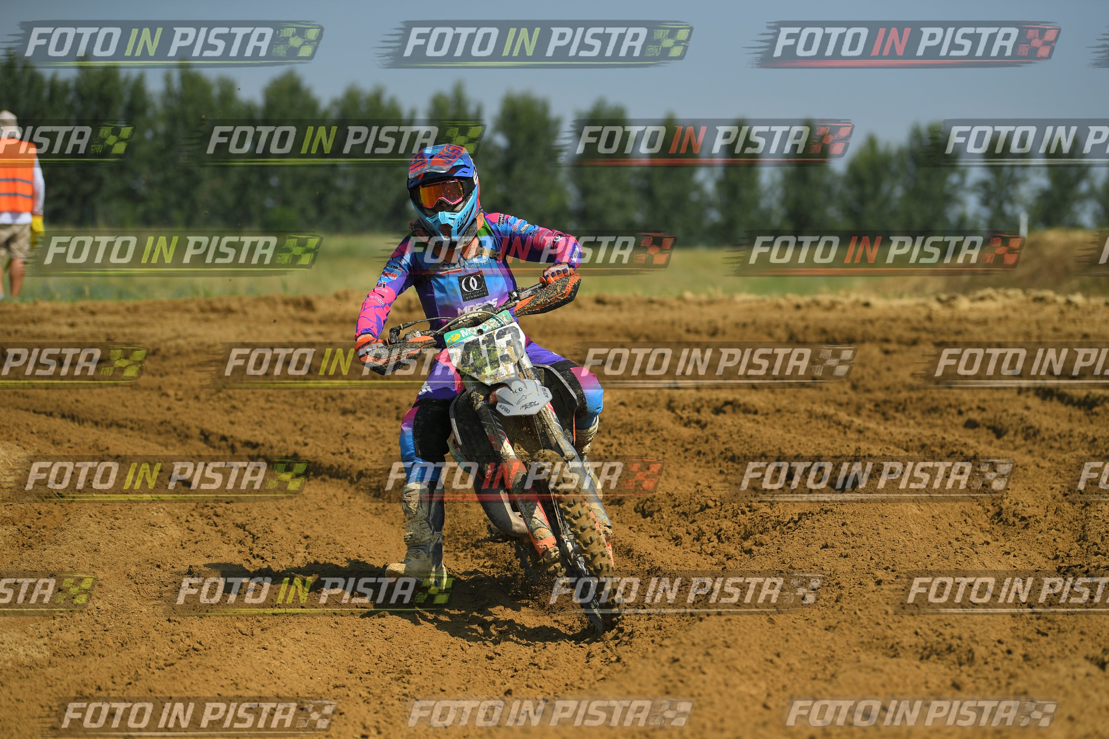 Foto GARAFMI2106261PROVAMX1MX2-1193 numero 1193