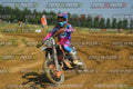 Foto GARAFMI2106261PROVAMX1MX2-1197 numero 1197