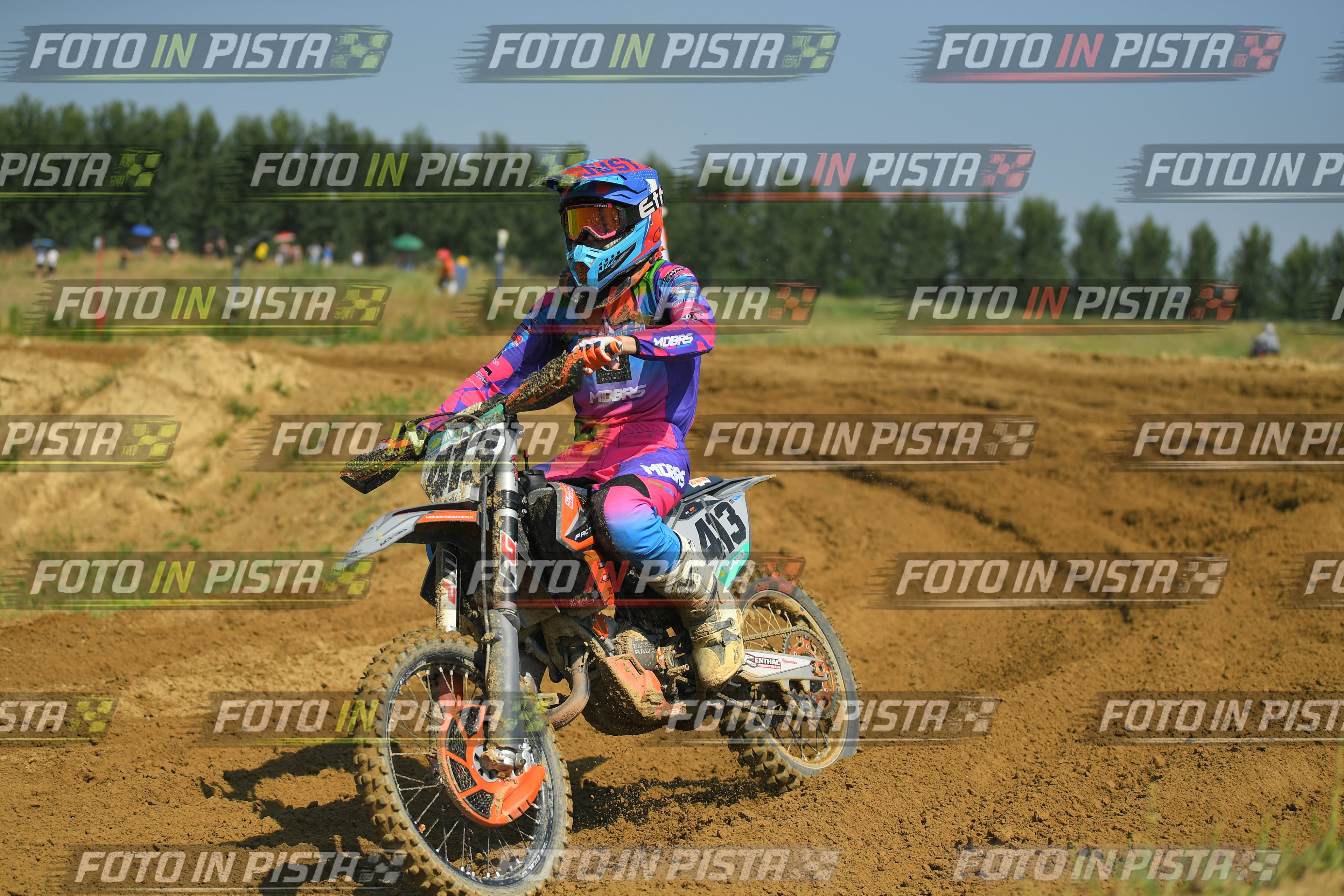Foto GARAFMI2106261PROVAMX1MX2-1198 numero 1198