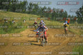 Foto GARAFMI2106261PROVAMX1MX2-12 numero 12