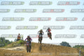 Foto GARAFMI2106261PROVAMX1MX2-120 numero 120