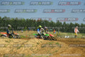 Foto GARAFMI2106261PROVAMX1MX2-1202 numero 1202