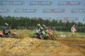 Foto GARAFMI2106261PROVAMX1MX2-1203 numero 1203