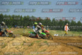 Foto GARAFMI2106261PROVAMX1MX2-1204 numero 1204