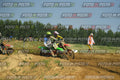 Foto GARAFMI2106261PROVAMX1MX2-1205 numero 1205