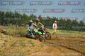 Foto GARAFMI2106261PROVAMX1MX2-1206 numero 1206