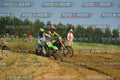 Foto GARAFMI2106261PROVAMX1MX2-1207 numero 1207