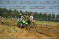 Foto GARAFMI2106261PROVAMX1MX2-1208 numero 1208