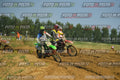 Foto GARAFMI2106261PROVAMX1MX2-1209 numero 1209