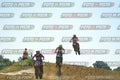 Foto GARAFMI2106261PROVAMX1MX2-121 numero 121