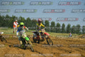 Foto GARAFMI2106261PROVAMX1MX2-1211 numero 1211