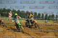Foto GARAFMI2106261PROVAMX1MX2-1212 numero 1212
