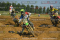 Foto GARAFMI2106261PROVAMX1MX2-1216 numero 1216