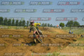Foto GARAFMI2106261PROVAMX1MX2-1217 numero 1217