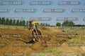 Foto GARAFMI2106261PROVAMX1MX2-1218 numero 1218