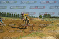 Foto GARAFMI2106261PROVAMX1MX2-1219 numero 1219