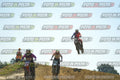 Foto GARAFMI2106261PROVAMX1MX2-122 numero 122