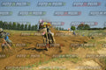 Foto GARAFMI2106261PROVAMX1MX2-1220 numero 1220