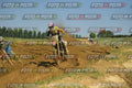 Foto GARAFMI2106261PROVAMX1MX2-1221 numero 1221