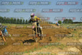 Foto GARAFMI2106261PROVAMX1MX2-1222 numero 1222
