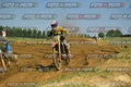 Foto GARAFMI2106261PROVAMX1MX2-1223 numero 1223