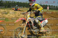 Foto GARAFMI2106261PROVAMX1MX2-1224 numero 1224