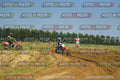 Foto GARAFMI2106261PROVAMX1MX2-1226 numero 1226
