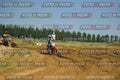 Foto GARAFMI2106261PROVAMX1MX2-1228 numero 1228