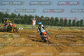 Foto GARAFMI2106261PROVAMX1MX2-1229 numero 1229