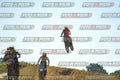 Foto GARAFMI2106261PROVAMX1MX2-123 numero 123