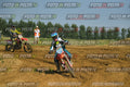 Foto GARAFMI2106261PROVAMX1MX2-1230 numero 1230