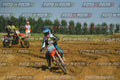 Foto GARAFMI2106261PROVAMX1MX2-1231 numero 1231