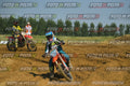Foto GARAFMI2106261PROVAMX1MX2-1232 numero 1232