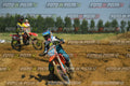 Foto GARAFMI2106261PROVAMX1MX2-1233 numero 1233