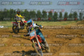 Foto GARAFMI2106261PROVAMX1MX2-1234 numero 1234