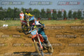 Foto GARAFMI2106261PROVAMX1MX2-1235 numero 1235