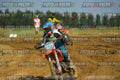 Foto GARAFMI2106261PROVAMX1MX2-1236 numero 1236
