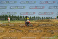 Foto GARAFMI2106261PROVAMX1MX2-1237 numero 1237
