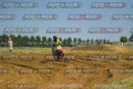 Foto GARAFMI2106261PROVAMX1MX2-1238 numero 1238