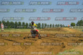 Foto GARAFMI2106261PROVAMX1MX2-1239 numero 1239