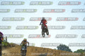 Foto GARAFMI2106261PROVAMX1MX2-124 numero 124