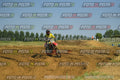 Foto GARAFMI2106261PROVAMX1MX2-1241 numero 1241