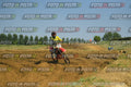 Foto GARAFMI2106261PROVAMX1MX2-1242 numero 1242
