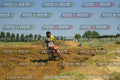 Foto GARAFMI2106261PROVAMX1MX2-1244 numero 1244